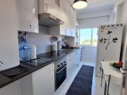 Apartamento T2, Oeiras e São Julião Da Barra, Paço de...