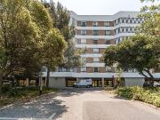 Apartamento T2, Oeiras e São Julião Da Barra, Paço de...