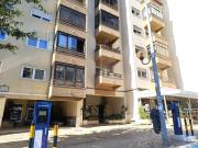 Apartamento T2, Oeiras e São Julião Da Barra, Paço de...
