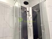 Apartamento T2, Oeiras e São Julião Da Barra, Paço de...