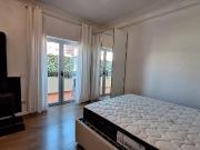 Apartamento T2, Oeiras e São Julião Da Barra, Paço de...