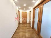Apartamento T2, Oeiras e São Julião Da Barra, Paço de...