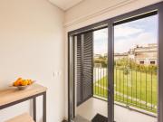 Apartamento T2, Oeiras e São Julião Da Barra, Paço de...