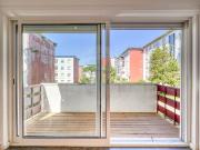 Apartamento T2, Oeiras e São Julião Da Barra, Paço de...