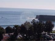 Apartamento T2, Oeiras e São Julião Da Barra, Paço de...