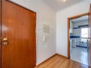 Apartamento T2, Oeiras e São Julião Da Barra, Paço de...