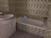 Apartamento T2, Oeiras e São Julião Da Barra, Paço de...