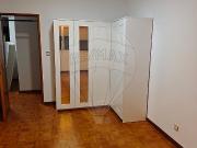 Apartamento T2, Oeiras e São Julião Da Barra, Paço de...