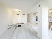 Apartamento T2, Oeiras e São Julião Da Barra, Paço de...