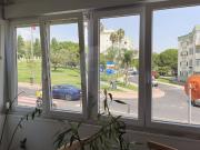 Apartamento T2, Oeiras e São Julião Da Barra, Paço de...