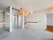 Apartamento T2, Oeiras e São Julião Da Barra, Paço de...