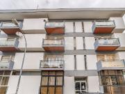 Apartamento T2, Oeiras e São Julião Da Barra, Paço de...