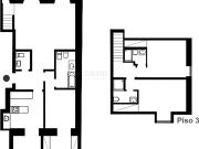 Apartamento T2, Oeiras e São Julião Da Barra, Paço de...