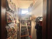 Apartamento T2, Oeiras e São Julião Da Barra, Paço de...
