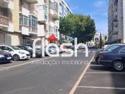 Apartamento T2, Oeiras e São Julião Da Barra, Paço de...