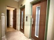 Apartamento T2, Oeiras e São Julião Da Barra, Paço de...