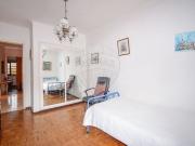 Apartamento T2, Oeiras e São Julião Da Barra, Paço de...