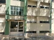 Apartamento T2, Oeiras e São Julião Da Barra, Paço de...