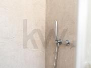 Apartamento T2, Oeiras e São Julião Da Barra, Paço de...