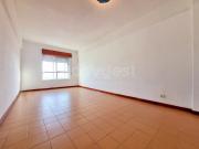 Apartamento T2, Oeiras e São Julião Da Barra, Paço de...