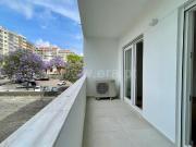 Apartamento T2, Oeiras e São Julião Da Barra, Paço de...