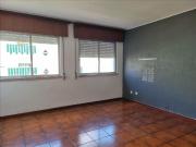 Apartamento T2, Oeiras e São Julião Da Barra, Paço de...