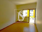 Apartamento T2, Oeiras e São Julião Da Barra, Paço de...