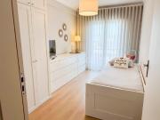 Apartamento T2, Oeiras e São Julião Da Barra, Paço de...