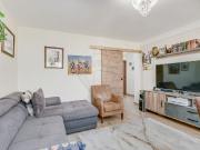 Apartamento T2, Oeiras e São Julião Da Barra, Paço de...