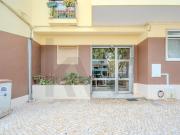 Apartamento T2, Oeiras e São Julião Da Barra, Paço de...