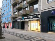 Apartamento T2, Oeiras e São Julião Da Barra, Paço de...