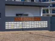 Apartamento T2, Oeiras e São Julião Da Barra, Paço de...