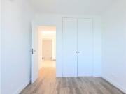 Apartamento T2, Oeiras e São Julião Da Barra, Paço de...