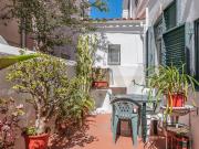 Apartamento T2, Oeiras e São Julião Da Barra, Paço de...