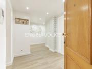 Apartamento T2, Oeiras e São Julião Da Barra, Paço de...