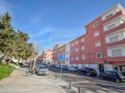 Apartamento T2, Oeiras e São Julião Da Barra, Paço de...