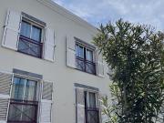 Apartamento T2 Oeiras Golf Barcarena