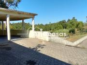 Apartamento T2, Oiã, Oliveira do Bairro | BPI Expresso...