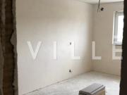 Apartamento T2, Oiã, Oliveira do Bairro | BPI Expresso...