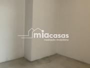 Apartamento T2, Oiã, Oliveira do Bairro | BPI Expresso...