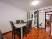Apartamento T2, Oiã, Oliveira do Bairro | BPI Expresso...