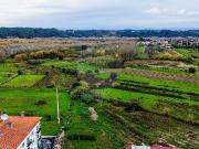 Apartamento T2, Oiã, Oliveira do Bairro | BPI Expresso...