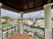 Apartamento T2 Old Village, Vilamoura