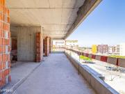 Apartamento T2 Olea Village 73 Parque das Oliveiras,...