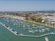 Apartamento T2 Olhão