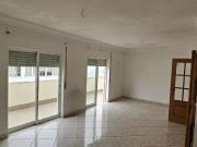 Apartamento T2, Olhão