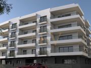 Apartamento T2 | Olhão | Algarve