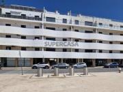 APARTAMENTO T2 OLHÃO FARO