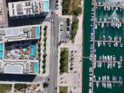 Apartamento T2, Olhão, Olhão | BPI Expresso Imobiliário