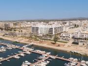 Apartamento T2, Olhão, Olhão | BPI Expresso Imobiliário